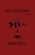Cover-Bild zum Titel 'Deforming' von 'Remington Queens'