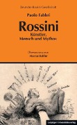 Rossini - Paolo Fabbri