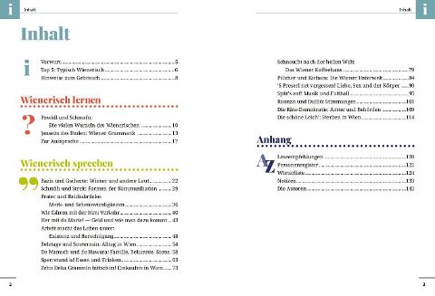 InsideView 1