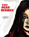 The Dead Women - Horrorschocker - Slasher - Andreas Port