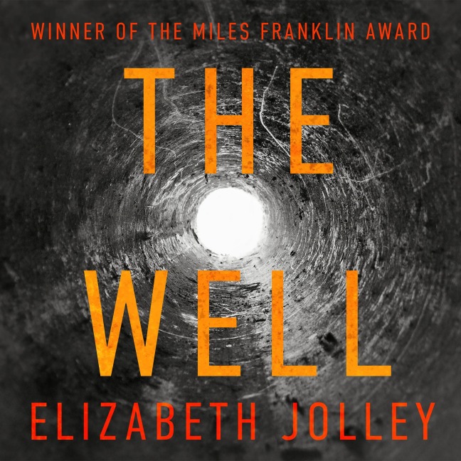 The Well - Elizabeth Jolley