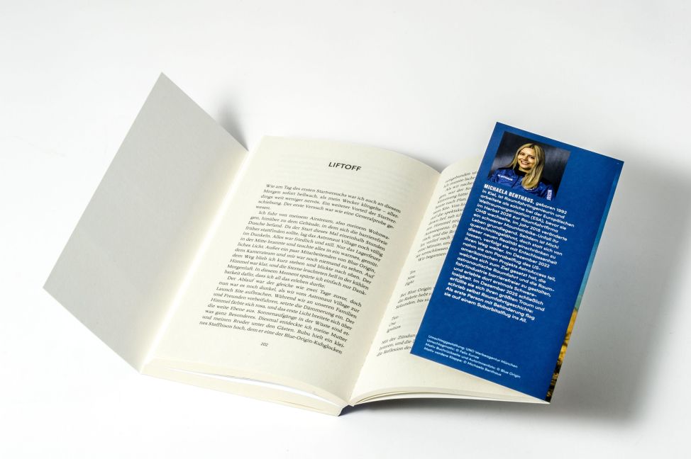 InsideView 8