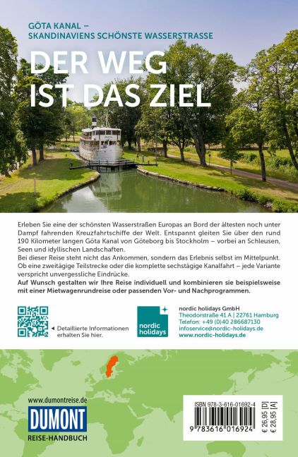InsideView 6