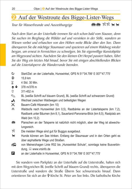 InsideView 4