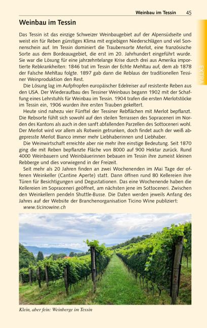 InsideView 15