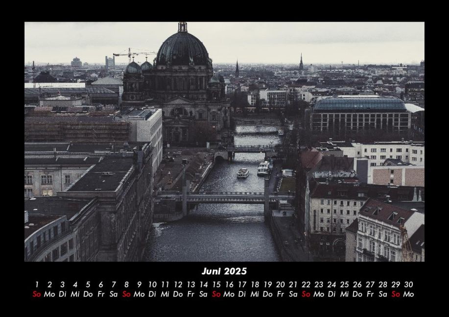 InsideView 10