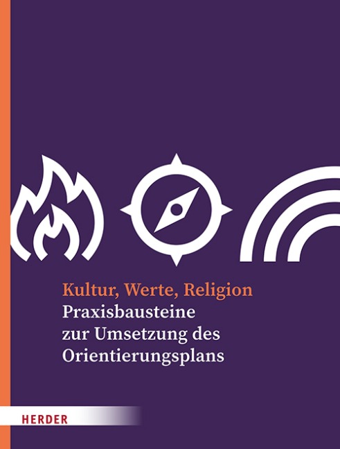 Kultur, Werte, Religion - 