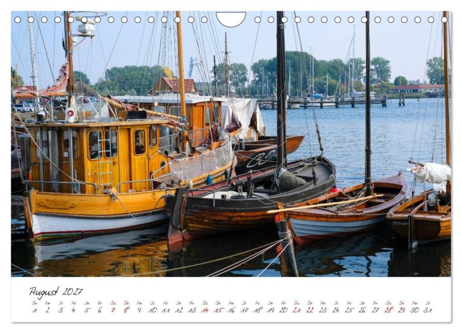 InsideView 13