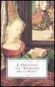Il dibattito sul «Romanzo della Rosa» - 