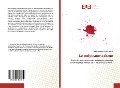 Cover-Bild zum Titel 'Le polytraumatisme' von 'Jesia Asma Benchouk- Rahal'