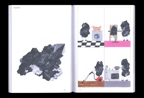 InsideView 5