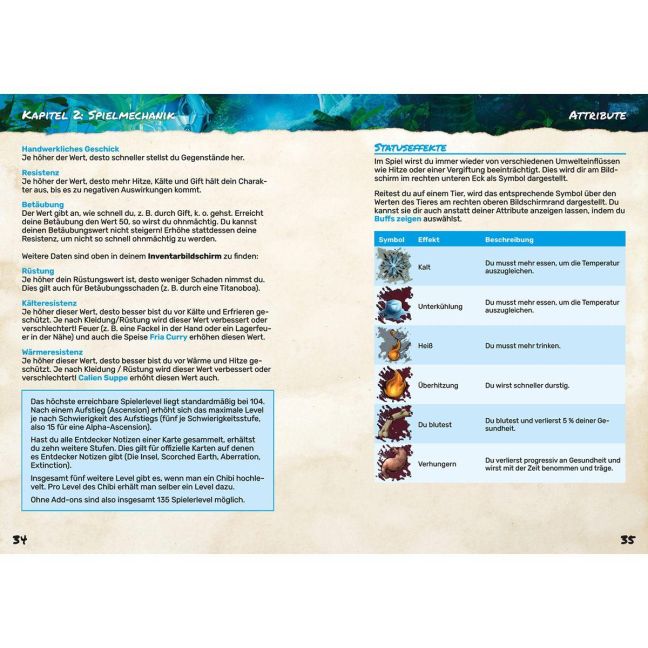 InsideView 2