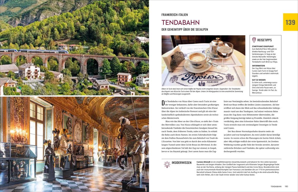InsideView 5