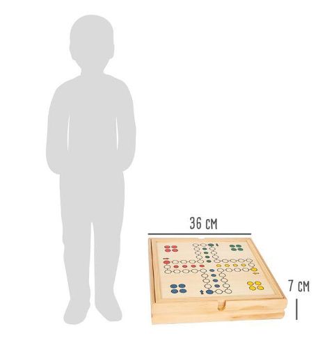 InsideView 8