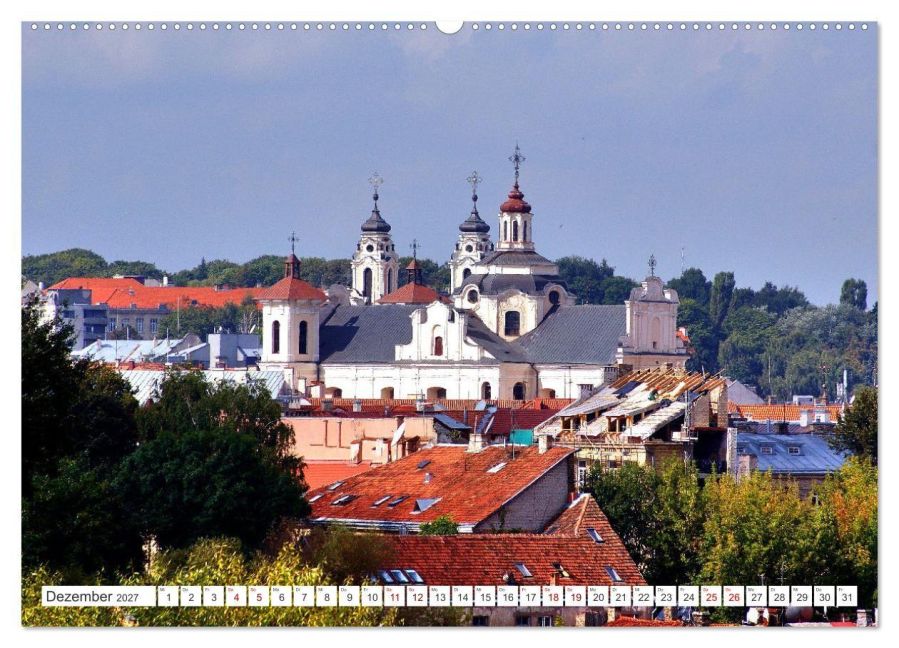 InsideView 4