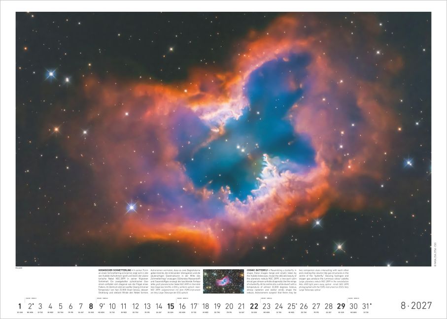 InsideView 4