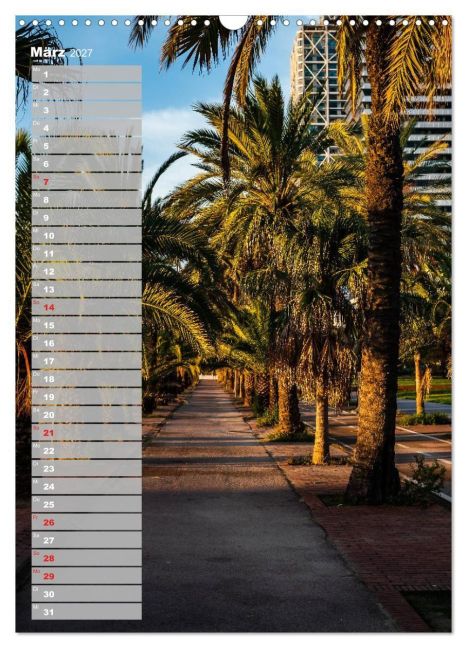 InsideView 8