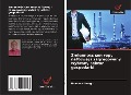 Cover-Bild zum Titel 'Zmienno¿¿ cen ropy naftowej i zagregowany wybrany sektor gospodarki' von 'Umunna Nwagu'