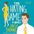 The Hating Game - Sally Thorne