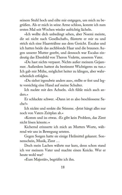 InsideView 12