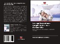 Cover-Bild zum Titel 'Les malformations congénitales: vue d'ensemble' von 'Yogesh Kumar Sharma'
