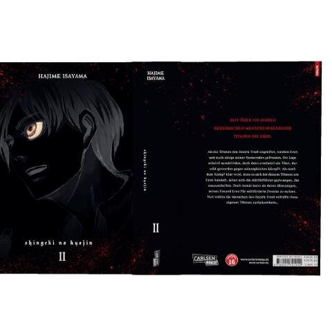 InsideView 3
