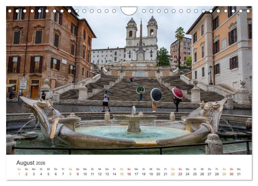 InsideView 13