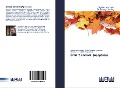 Cover-Bild zum Titel '¿mier¿ komórki (Apoptoza)' von 'Homayun Dolatkhah, Meysam Javadi-Agchekohl, Mohammad Abdollahi-Teymurloee'