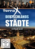 Terra X - Deutschlands Städte - 