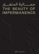 Cover-Bild zum Titel 'The Beauty of Impermanence' von ''