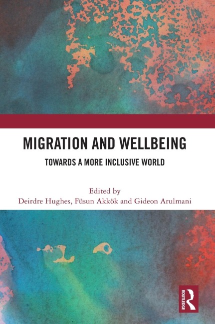 Migration and Wellbeing - 