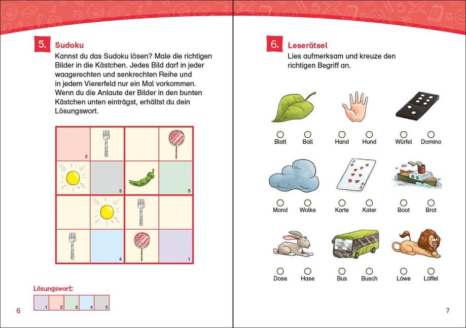 InsideView 3
