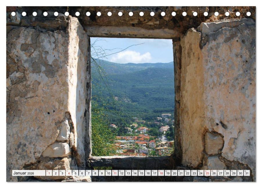 InsideView 6