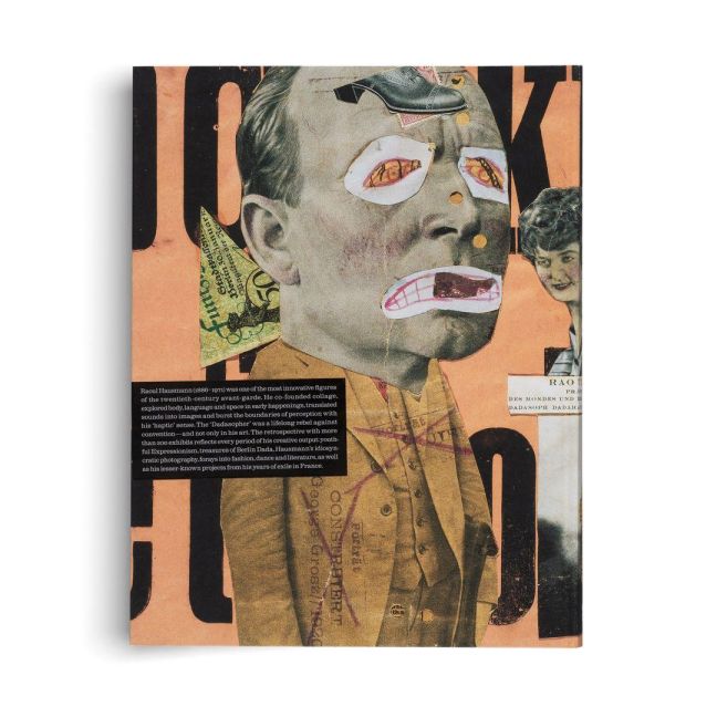 InsideView 15