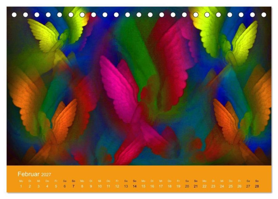 InsideView 7