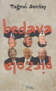 Cover-Bild zum Titel 'Bedava Pirzola' von 'Tugrul Saritas'