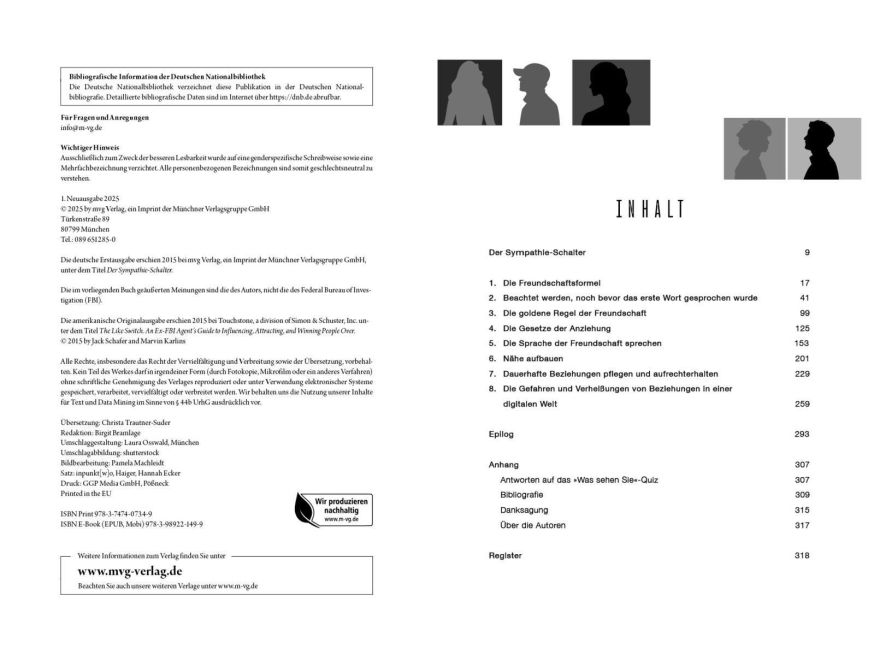 InsideView 1