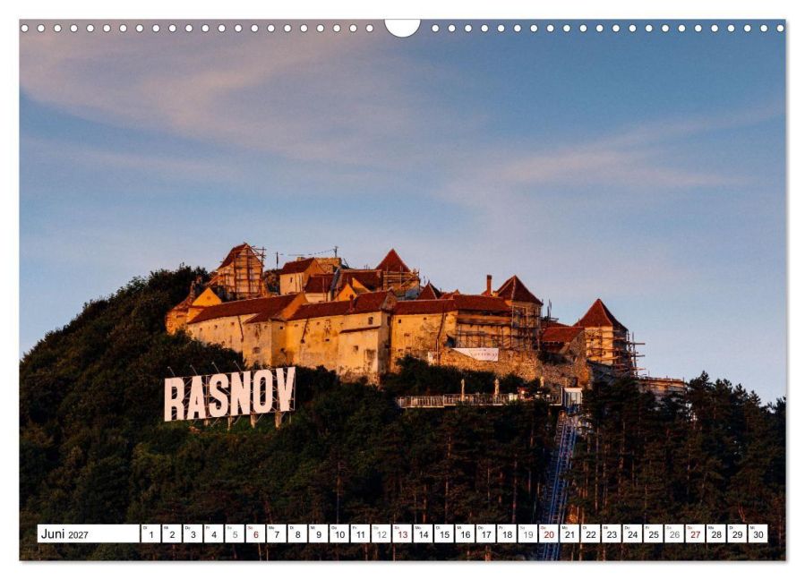 InsideView 11
