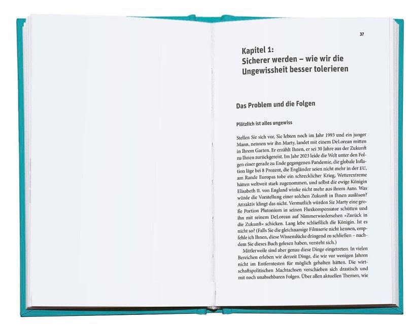 InsideView 3