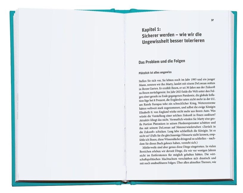 InsideView 3