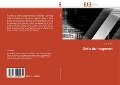 Cover-Bild zum Titel 'Défis du fragment' von 'Livia Titieni'