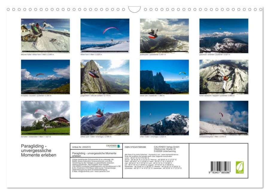 InsideView 5