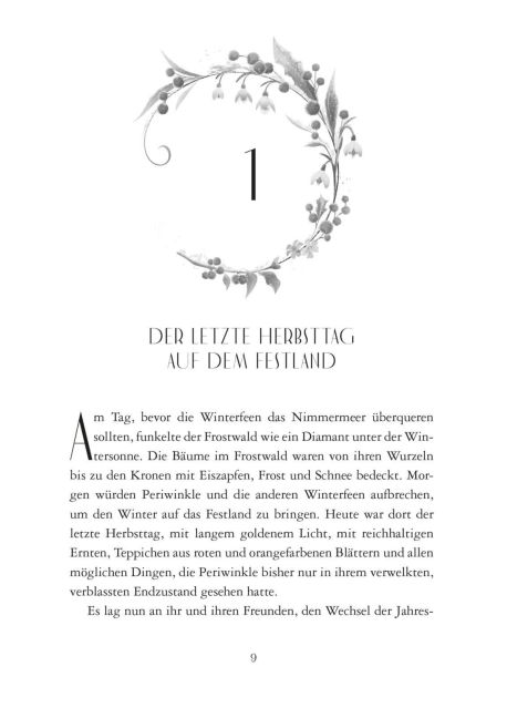 InsideView 1