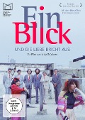 Ein Blick und die Liebe bricht aus - Jutta Brückner, Brynmor Jones