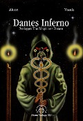 Dantes Inferno Prolog - Akron Frey