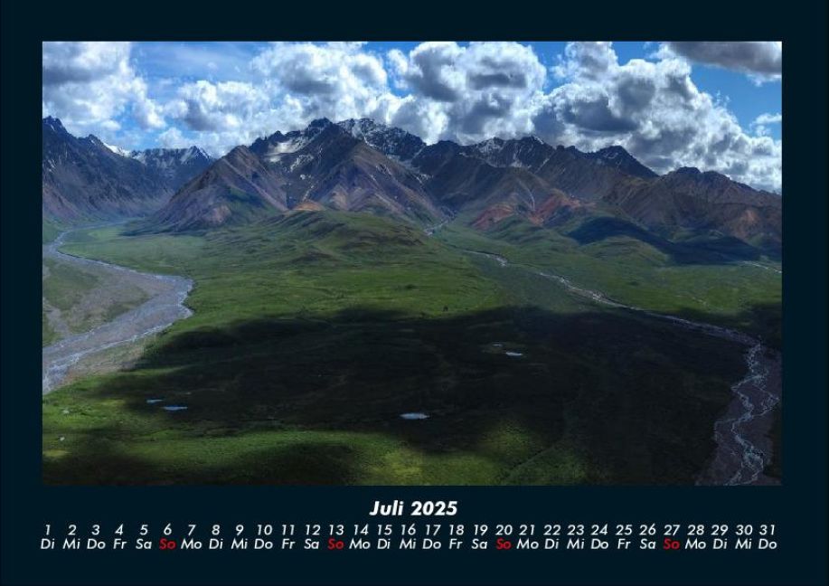 InsideView 11