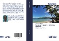 Cover-Bild zum Titel 'Serce na wynajem i mi¿o¿¿ na sprzeda¿' von 'Chaganti Nagaraja Rao'