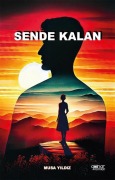 Cover-Bild zum Titel 'Sende Kalan' von 'Musa Yildiz'