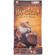 Hamstern (Minny) - 