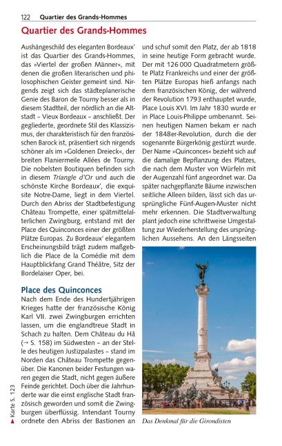 InsideView 16